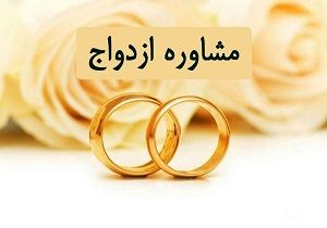 مدرنیزه شدن جامعه و ناکارآمدی انتخاب همسر به شیوه سنتی/مراجع تخصصی راهگشای ازدواج