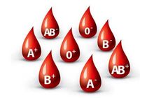 بیشترین مصرف خون استان گیلان‌ O+ است