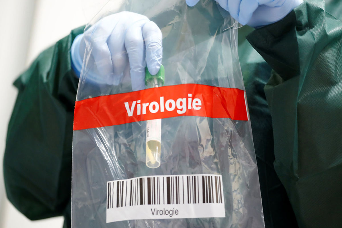 شمار مبتلایان به ویروس کرونا در آلمان از 900 نفر پیشی گرفت