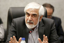 اظهارات معاون شهردار تهران درباره ساخت پلاسکو