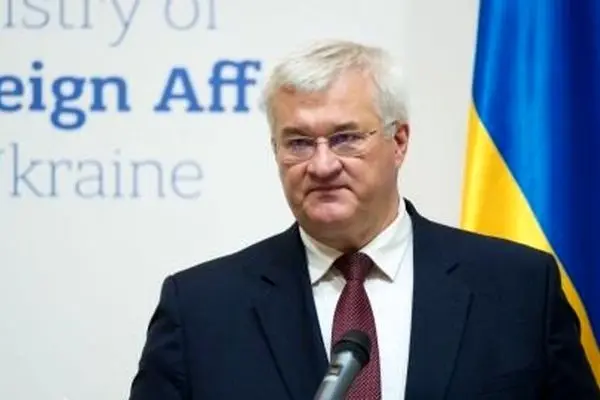 گفت‌وگوی پوتین و ترامپ درباره تاماهاوک بود