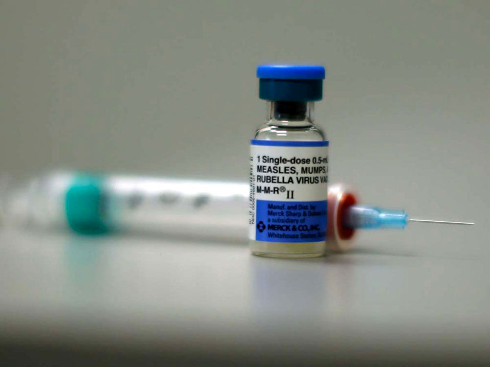 قائم مقام موسسه تحقیقات واکسن و سرم سازی رازی مشخص شد