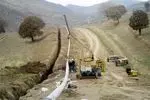 گاز طبیعی به عنوان پاک ترین و ارزان ترین منبع انرژی می تواند جایگزین سوختهای دیگر شود 