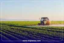 اینفوگرافیک/راهکارهای صرفه‌جویی در مصرف آب در کشاورزی 