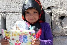  حلقه واسطه کمک به نیازمندان کوتاه شد/چگونه می توان مستقیم به نیازمندان کمک کرد؟