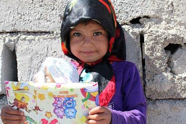  حلقه واسطه کمک به نیازمندان کوتاه شد/چگونه می توان مستقیم به نیازمندان کمک کرد؟