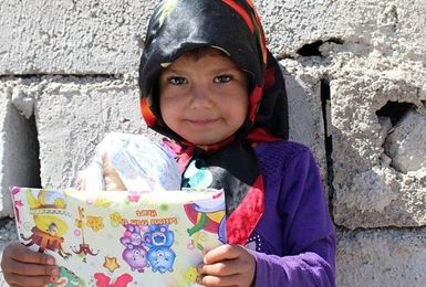  حلقه واسطه کمک به نیازمندان کوتاه شد/چگونه می توان مستقیم به نیازمندان کمک کرد؟