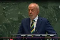 هیچ چیز نسل‌کشی غزه را توجیه نمی‌کند