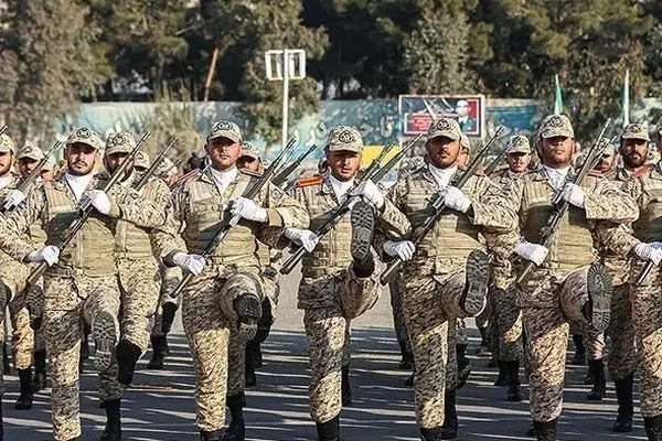 حقوق سربازان تا ۵ میلیون تومان افزایش یافت/مشوق‌های جدید سربازی