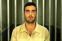 سارق قاتل بعد از ۶ ماه دستگیر شد