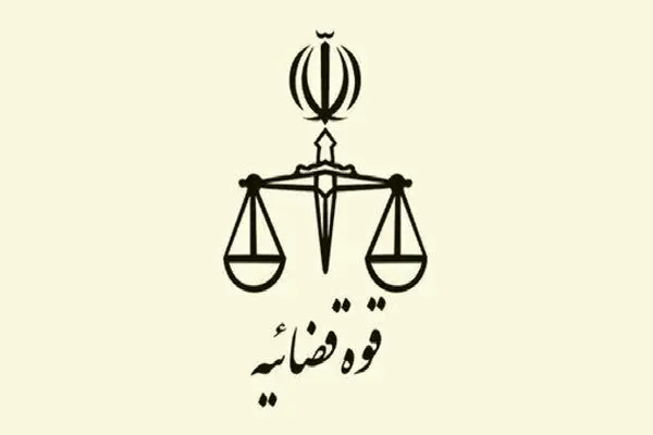 فیلم زندان قزلحصار تحریف شده است