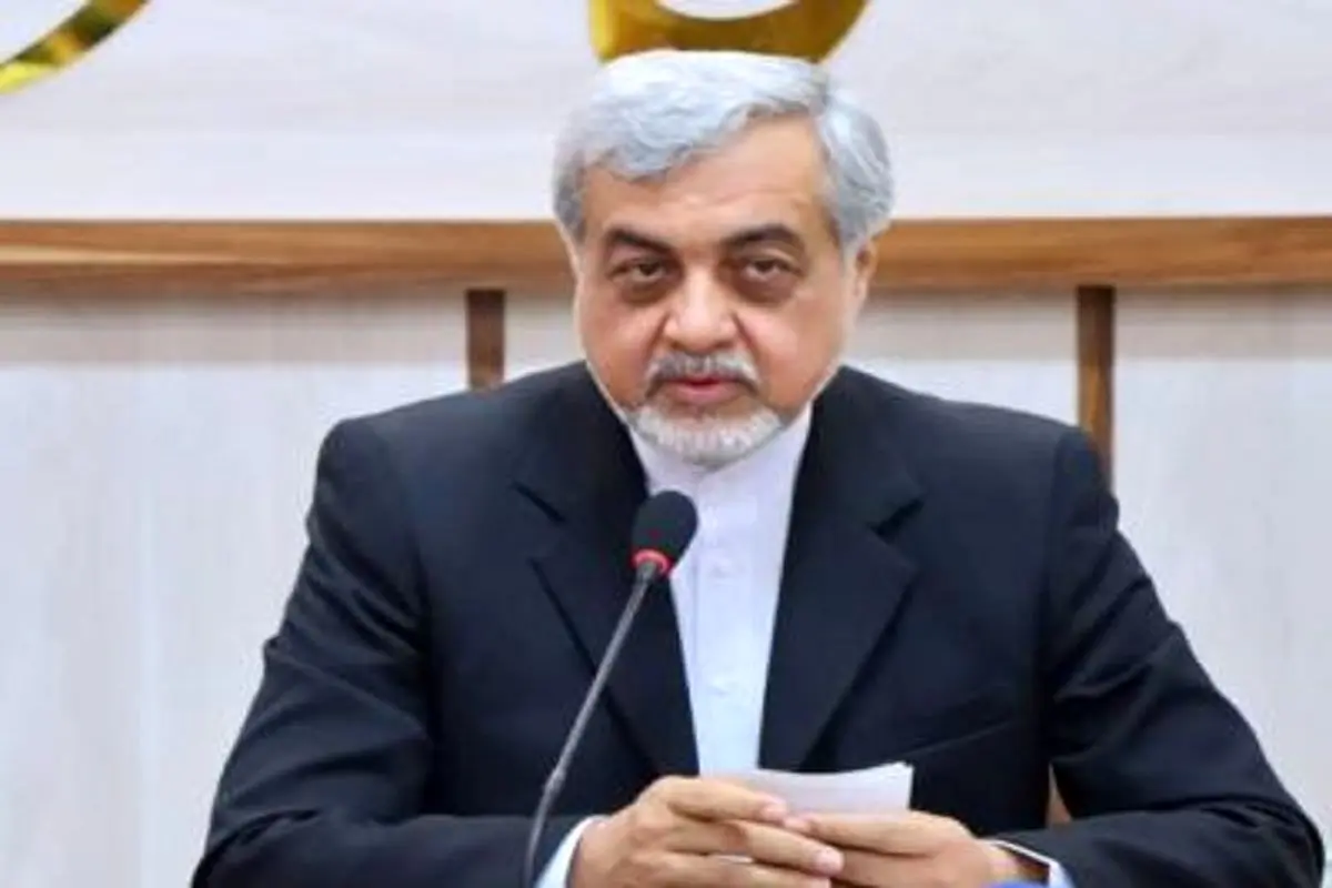 توسعه زیرساختهای درمانی گامی مهم در ارتقای سلامت استان است