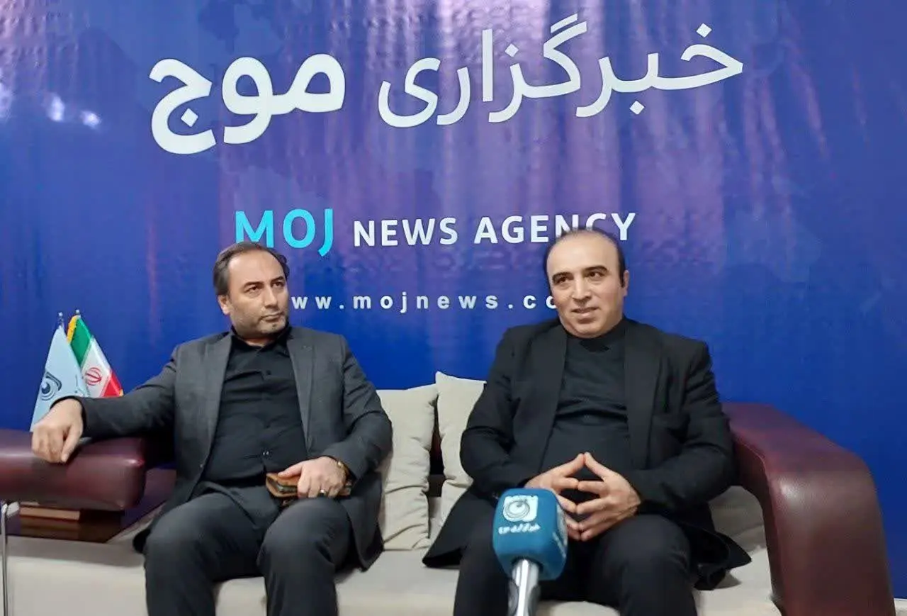 همایش بین‌المللی سرمایه‌گذاری سکوی تحقق رشد اقتصادی و توسعه صادرات استان است