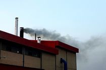 تعطیلی سه واحد آلاینده محیط زیست در شاهین شهر و میمه 