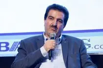 نقش رویداد تراکنش ایران در توسعه صنعت بانکداری