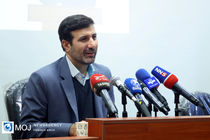 لایحه «عفاف و حجاب» در نوبت رسیدگی قرار دارد/۲۱۰۰ نفر از انتخابات مجلس انصراف دادند