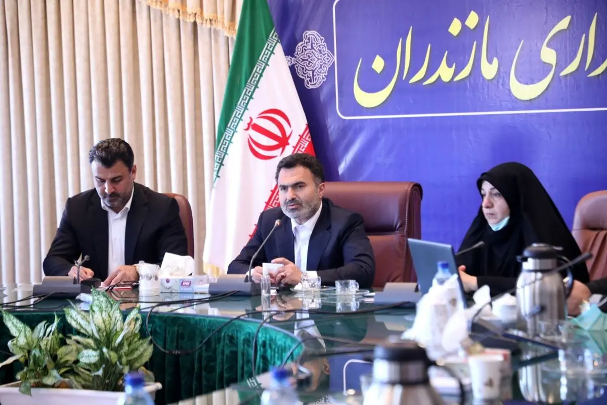اجرای قانون مناسب سازی محیط شهری برای معلولین در گرو مدیریت و عزم جهادی است