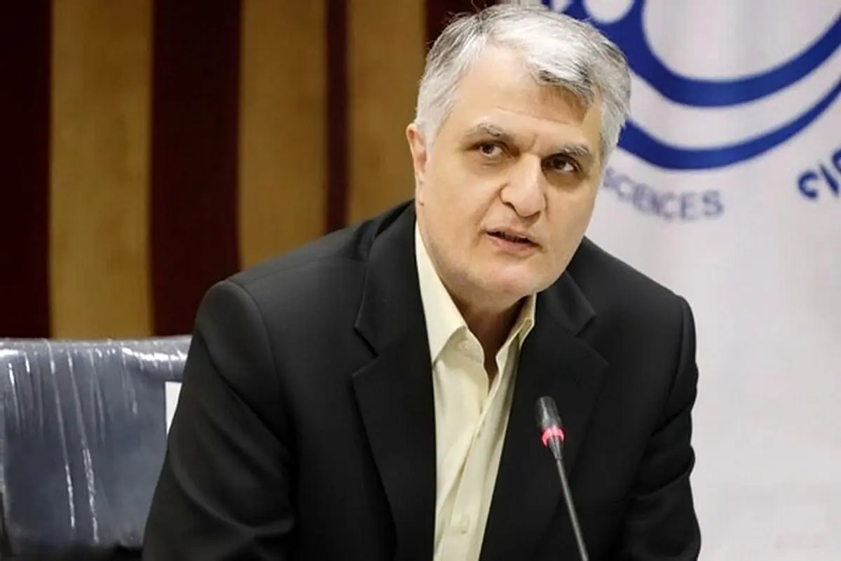 علوم پزشکی شیراز