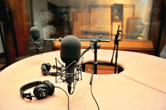 ویژه برنامه‌های رادیو ایران در آستانه ولادت امام حسن مجتبی (ع) اعلام شد