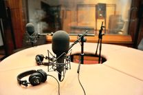 ویژه برنامه‌های رادیو ایران در آستانه ولادت امام حسن مجتبی (ع) اعلام شد
