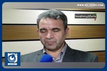 شهریه مدارس غیردولتی خرداد اعلام می‌شود + فیلم