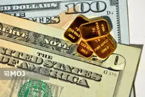 جدیدترین قیمت ارزها در بازار آزاد امروز ۱۴ شهریور ۱۴۰۴