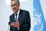بمباران بیمارستان‌های غزه بحران درمان را تشدید می‌کند