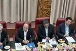 پیمان‌سپاری ارزی برای صادرات کشاورزی منشأ فساد است  