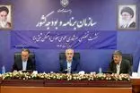 سرشماری عمومی نفوس و مسکن، یک امر ملی و فراتر از وظیفه سازمانی است