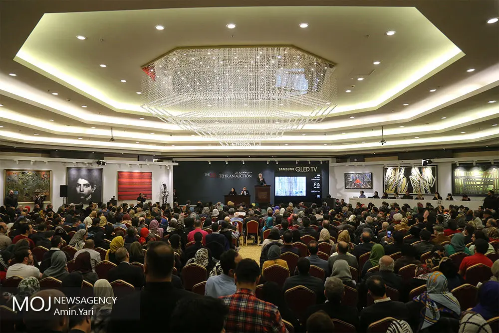 حراج در جمعه سیاه نیازمند اخذ مجوز