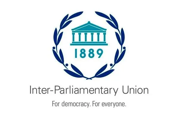 هیئت پارلمانی ایران برای حضور در اجلاس اتحادیه بین‌المجالس جهانی راهی ژنو شد