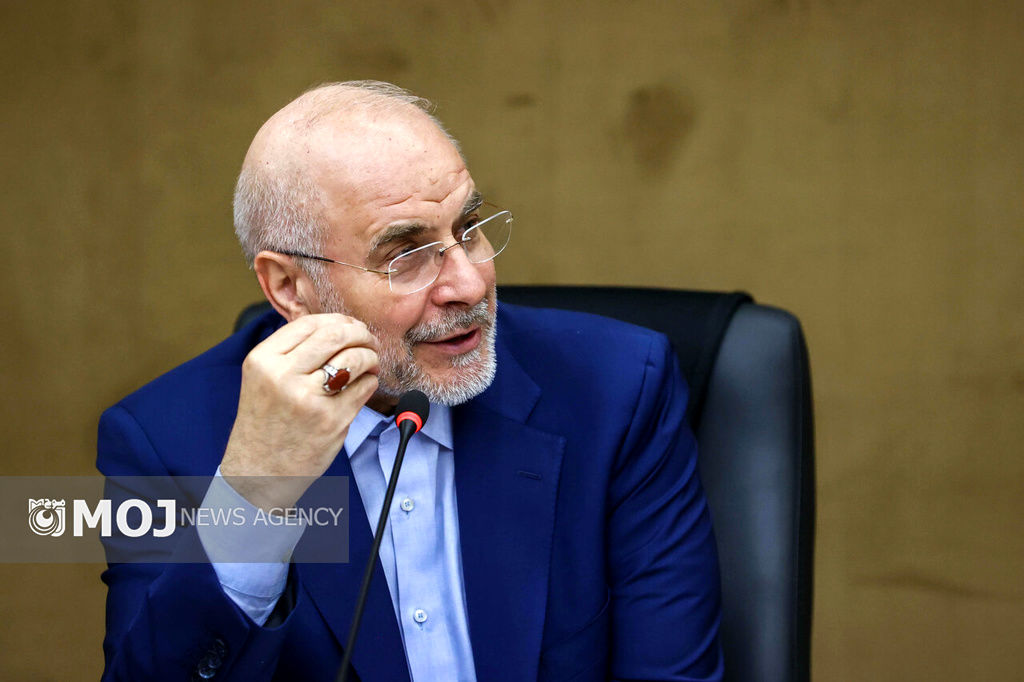 برنامه هفتم میثاق ملی است/ تمرکز بر ۳۰ ماده کلیدی برای حل مشکلات معیشتی