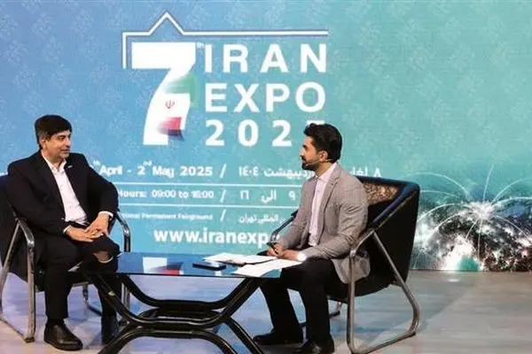تمرکز فولاد مبارکه برای گره زدن سرمایه‌گذاری‌ها به ظرفیت‌های مردمی