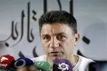 کیش می‌تواند به قطب ورزش کشور تبدیل شود