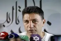 کیش می‌تواند به قطب ورزش کشور تبدیل شود