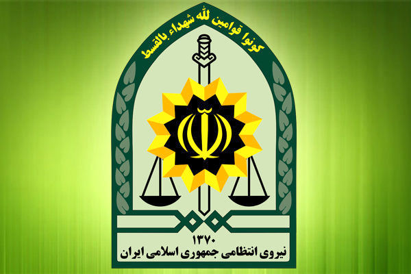 شناسایی تمامی باندهای آدم‌ربایی در شرق استان تهران
