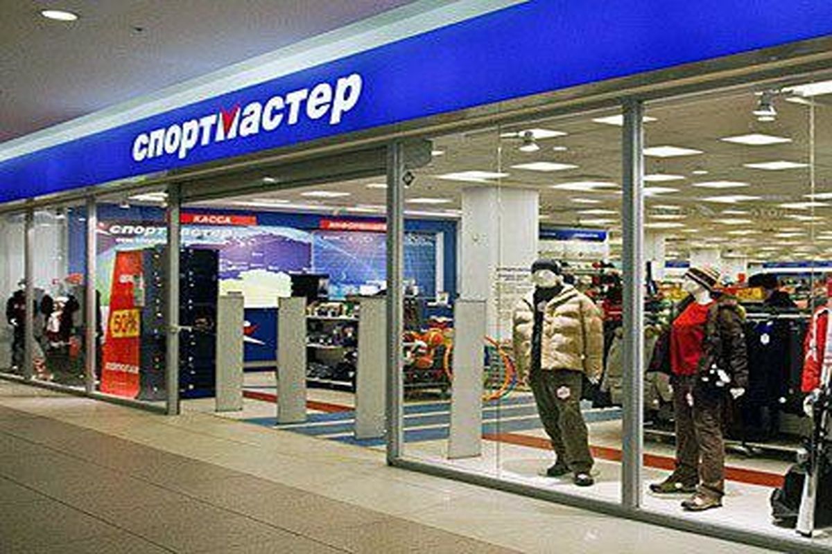 ادامه تعطیلی شرکت‌های اقتصادی روسیه در اوکراین
