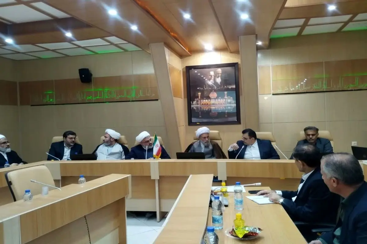 آموزش و پرورش فارس