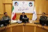حضور مقتدرانه در دیپلماسی جهانی مدیون پشتیبانی  نیروهای مسلح است