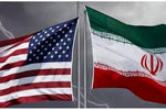 ایران و آمریکا ۱۰۳ درصد افزایش تجارت داشته‌اند