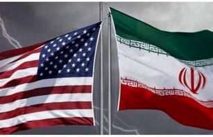 ایران و آمریکا ۱۰۳ درصد افزایش تجارت داشته‌اند