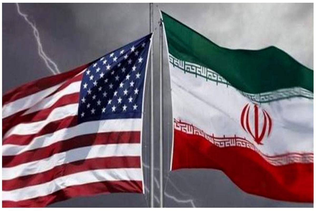 مجلس نمایندگان آمریکا طرح تشدید تحریم‌های نفتی ایران را تصویب کرد