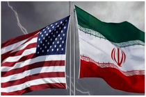 تبادل زندانیان میان ایران و آمریکا تا دوشنبه آتی انجام می‌شود