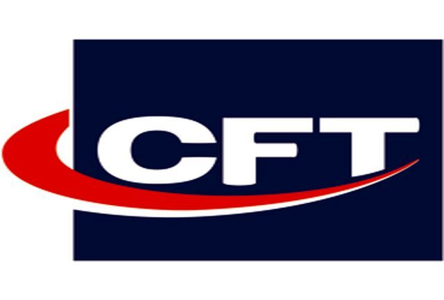 CFT بار دیگر در مجلس تصویب شد