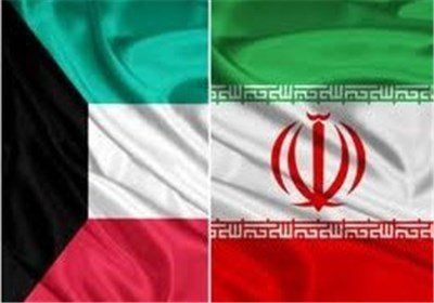 اختصاص سه حوزه انتخاباتی برای ایرانیان مقیم کویت