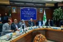 بودجه شهرداری‌ها از بودجه عمرانی کشور بیشتر است