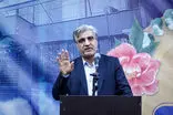 خدمات درمانی باکیفیت و  پرداخت حقوق کافی و به موقع وظیفه اصلی تأمین اجتماعی است