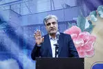 خدمات درمانی باکیفیت و  پرداخت حقوق کافی و به موقع وظیفه اصلی تأمین اجتماعی است
