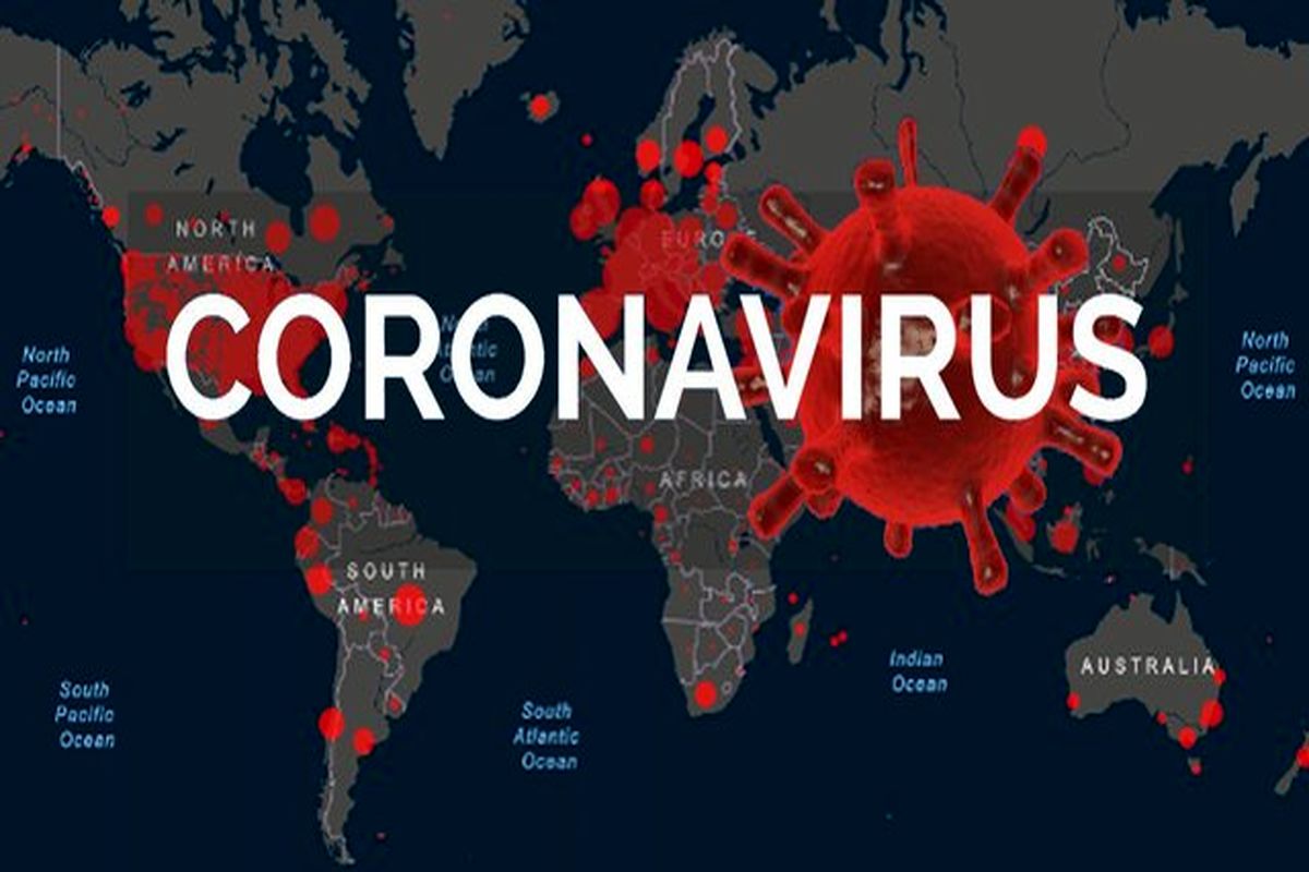 سازمان بهداشت جهانی از تهدید خطرناک‌ترین جهش کرونا بعد از دلتا خبر داد