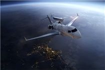 امارات به هواپیمای فوق پیشرفته تجسسی مجهز می‌شود